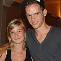 Prijsuitreiking 082